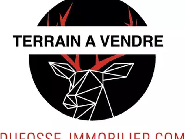 Terrain vente à Villefranche-sur-Saône, Rhône