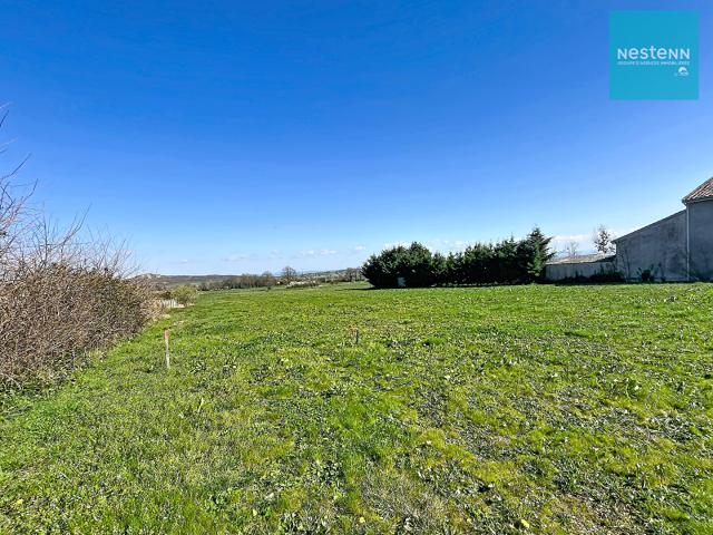 Terrain vente à Montbrison, Marcilly-le-châtel