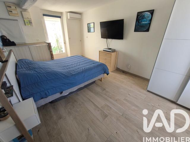 Maison vente à Nogent-sur-Seine, Marcilly-le-hayer