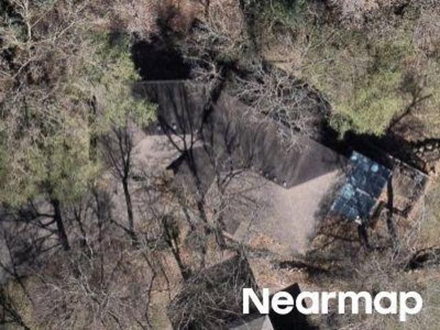 House for sale in Burnsville, Dakota County