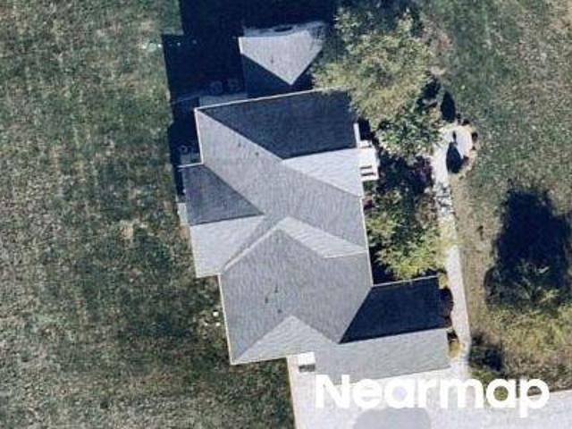 Property for sale in New Jersey