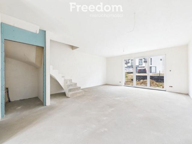 Dom na sprzedaż w Olsztyn, Warmińsko-mazurskie