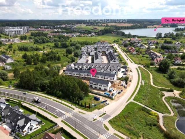 Dom na sprzedaż w Olsztyn, Warmińsko-mazurskie
