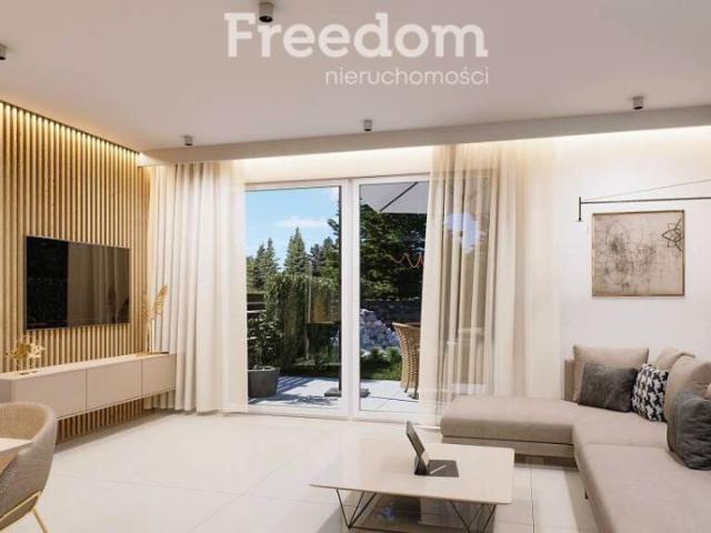 Dom na sprzedaż w Olsztyn, Warmińsko-mazurskie