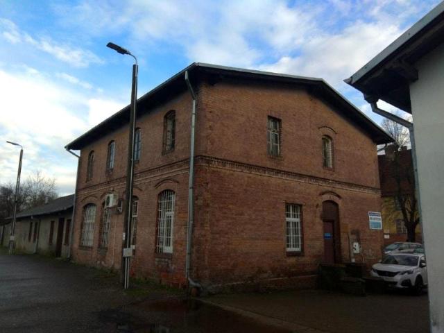Mieszkanie do wynajęcia w Białogard, Zachodniopomorskie