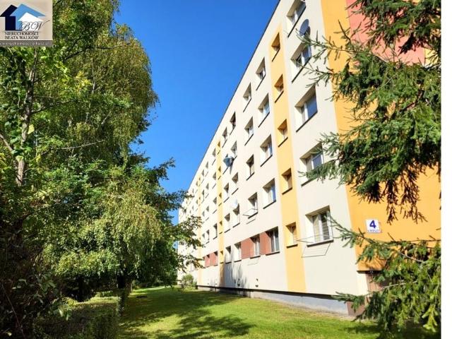 Mieszkanie na sprzedaż w Olkusz, Małopolskie