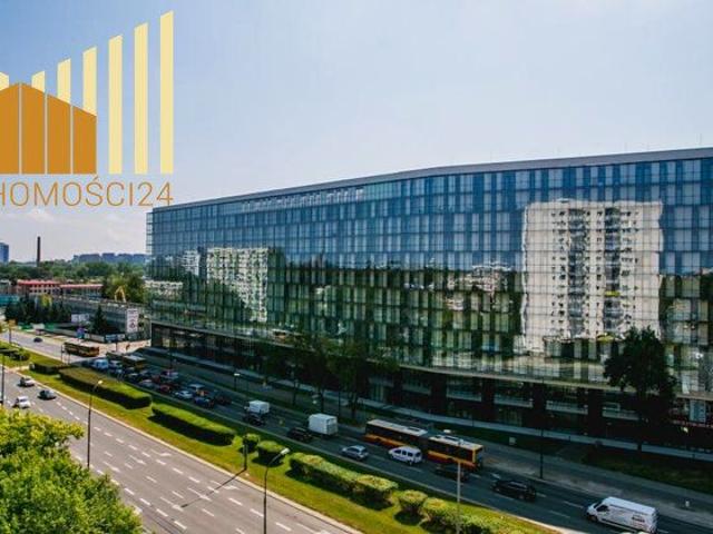 Mieszkanie na sprzedaż w Warszawa, Mazowieckie