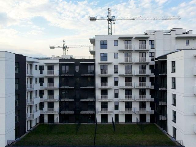 Mieszkanie na sprzedaż w Łódź, Łódzkie