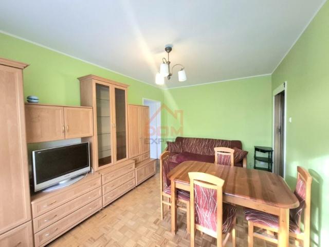 Mieszkanie na sprzedaż w Bydgoszcz, Kujawsko-pomorskie
