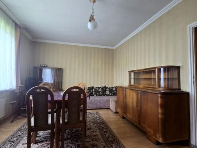 Mieszkanie na sprzedaż w Gorlice, Małopolskie