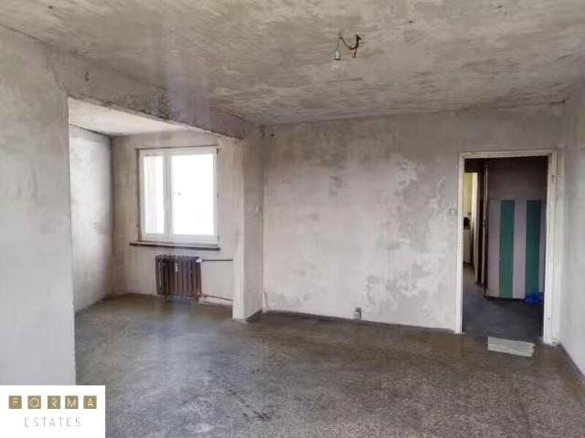Mieszkanie na sprzedaż w Katowice, Śląskie