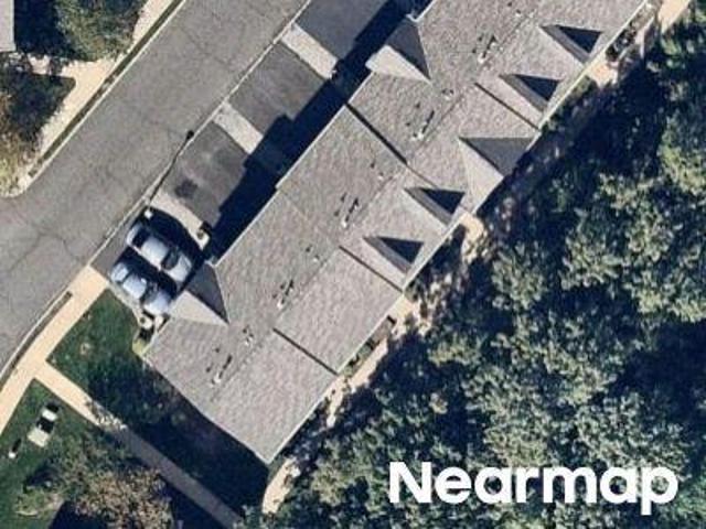 Condo for sale in Sayreville, New Jersey