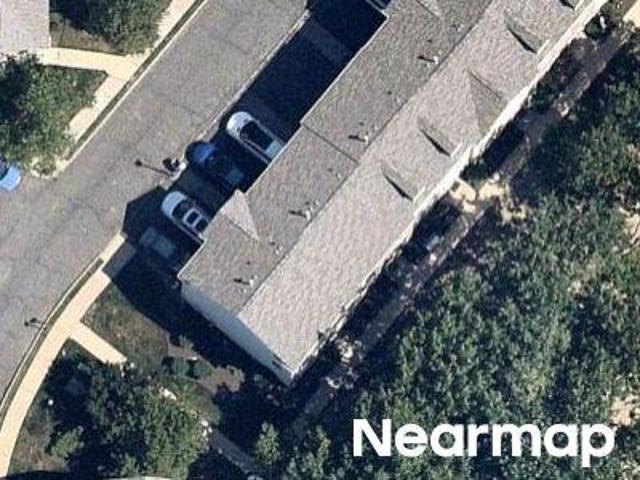 Condo for sale in Sayreville, New Jersey