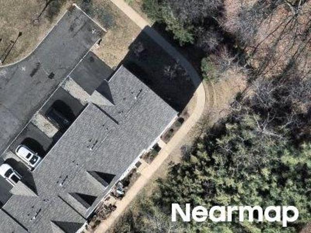 Condo for sale in Parlin