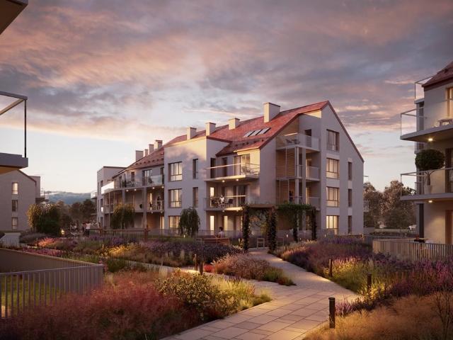 Mieszkanie na sprzedaż w Warmińsko-mazurskie