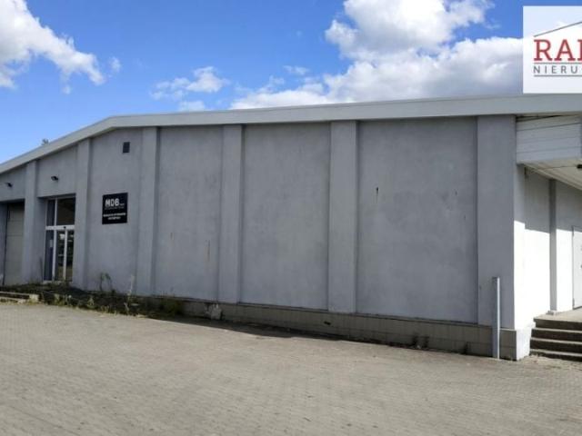 Mieszkanie do wynajęcia w Środa Wielkopolska, Wielkopolskie