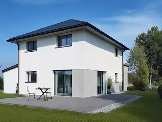 Maison vente à Sélestat-Erstein, Marckolsheim