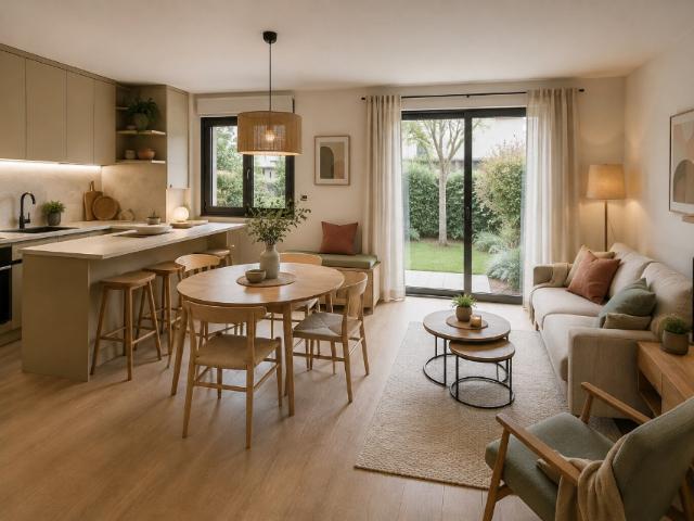 Maison vente à Sélestat-Erstein, Marckolsheim