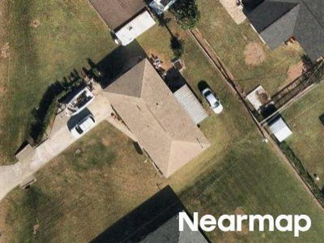 House for sale in Fort Myers