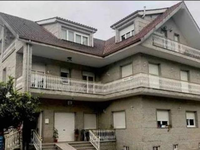 Casa en alquiler en Piñor, Ourense