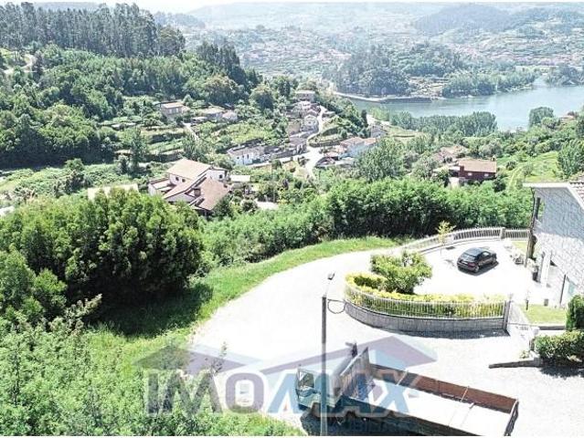 Terreno venda em Várzea, Porto