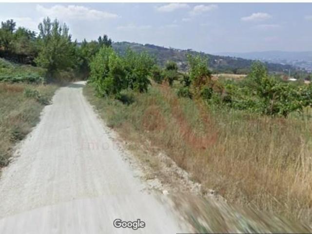 Terreno venda em Soalhães, Porto