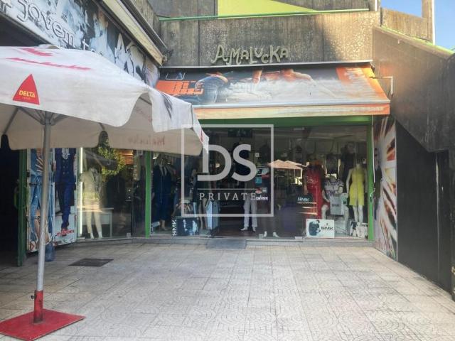 Escritório alugar em Marco De Canaveses