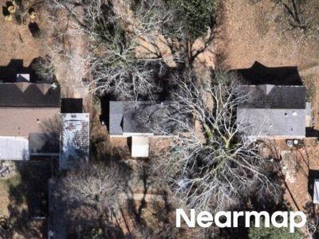 House for sale in Decatur