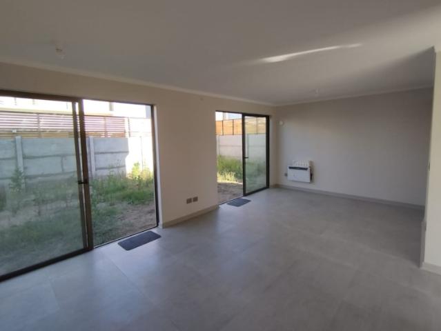 MARCO GALLARDO LIGUEÑO 150