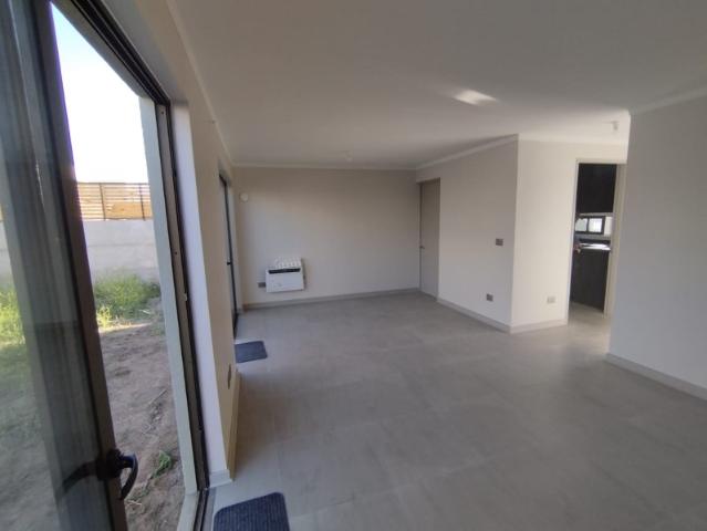 MARCO GALLARDO LIGUEÑO 150