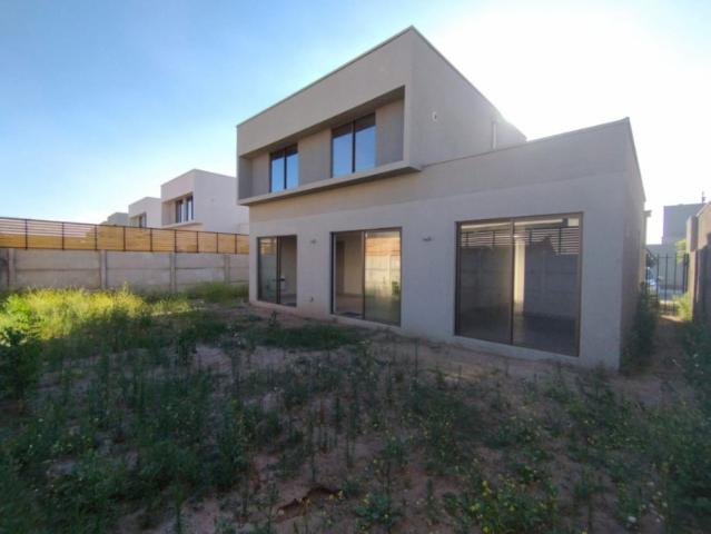 MARCO GALLARDO LIGUEÑO 150