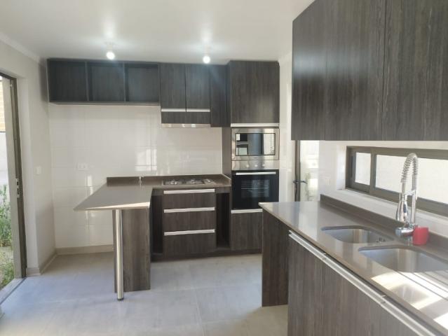 MARCO GALLARDO LIGUEÑO 150