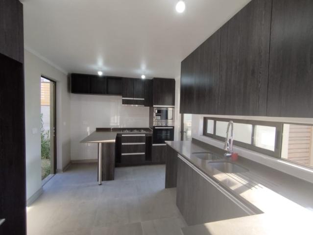 MARCO GALLARDO LIGUEÑO 150