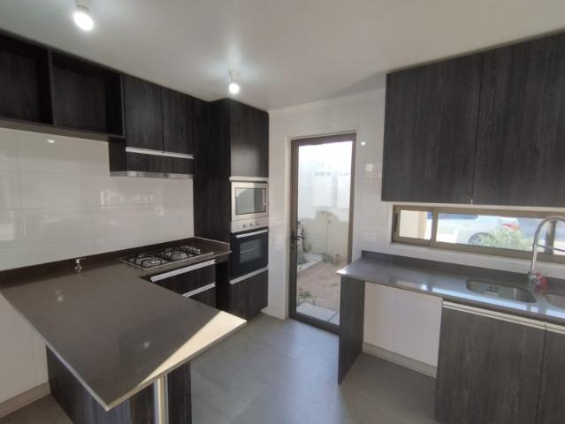 MARCO GALLARDO LIGUEÑO 150