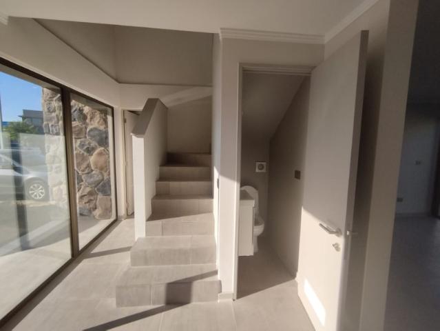 MARCO GALLARDO LIGUEÑO 150