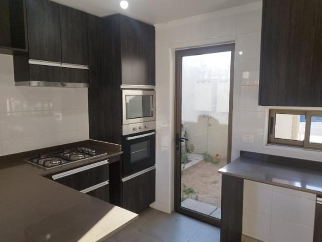 MARCO GALLARDO LIGUEÑO 150