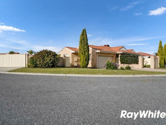 House for sale in Ballajura, Western Australia