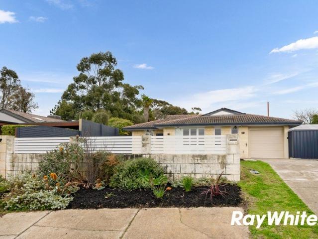 House for sale in Craigie, Western Australia