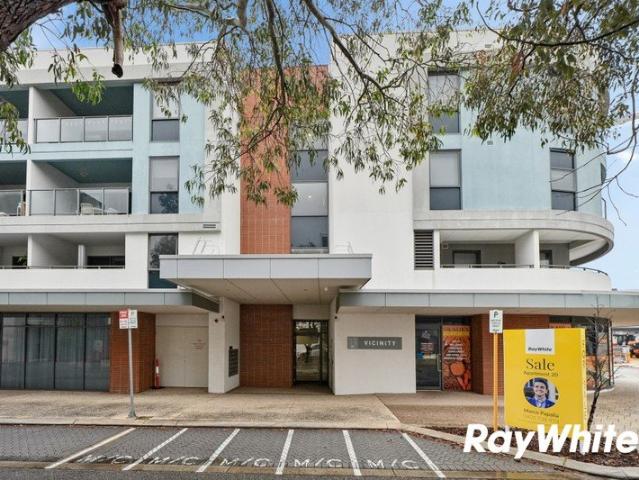 Apartment for sale in Cockburn Central, City of Cockburn