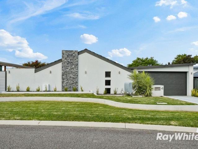 House for sale in Craigie, City of Joondalup