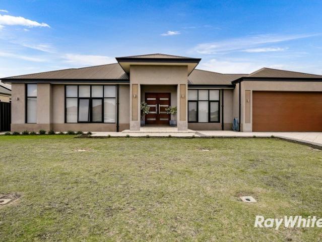 House for sale in Darch, Western Australia