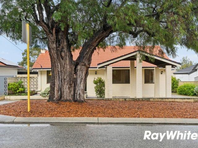 House for sale in Stirling, Western Australia