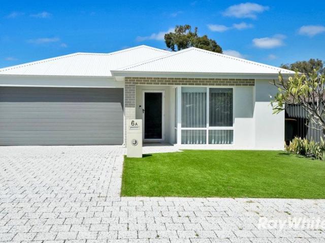 House for sale in Marangaroo, City of Wanneroo