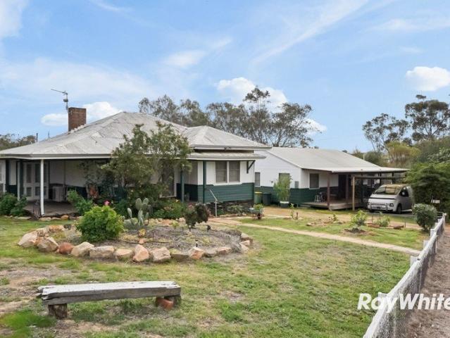 House for sale in Toodyay, Western Australia
