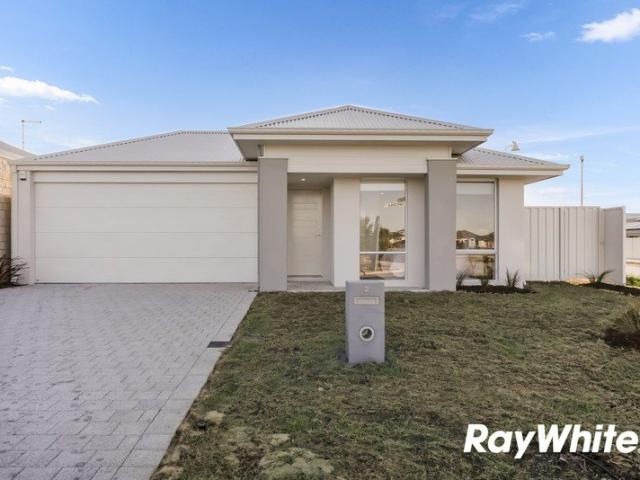 House for sale in Eglinton, Western Australia