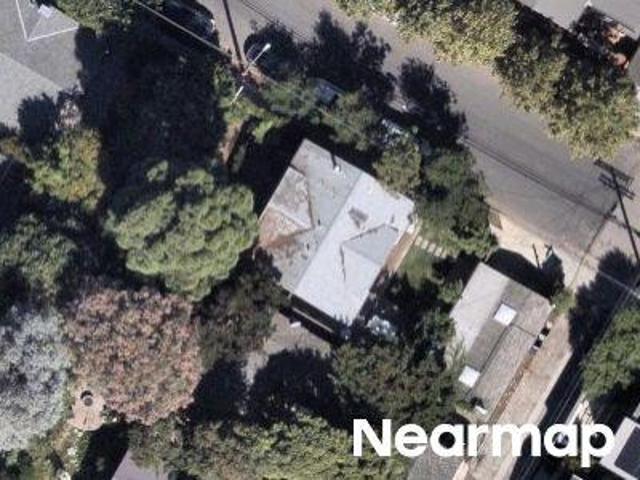 House for sale in Canoga Park, California