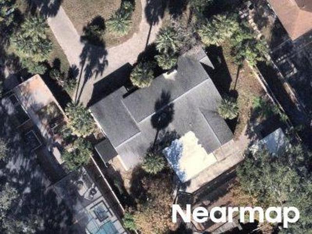 House for sale in Jacksonville, Florida