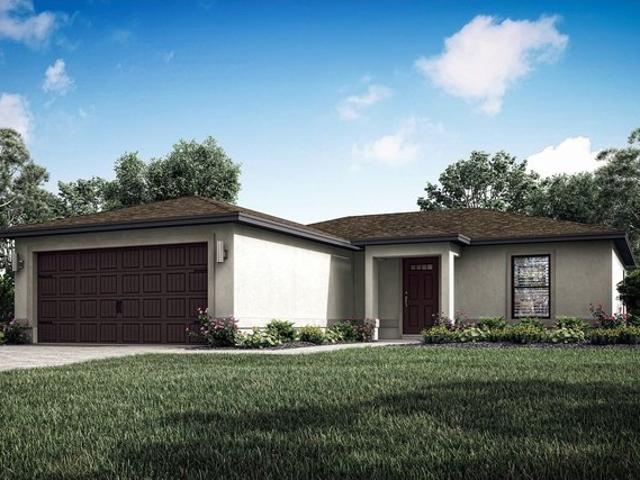 House for sale in Lehigh, Iowa