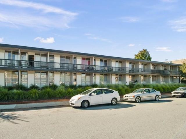 House for sale in Burlingame, San Mateo County