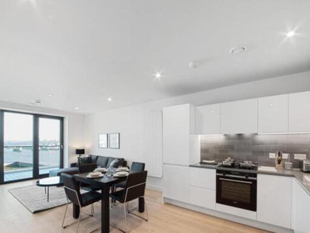 House for sale in City of London, Greater London